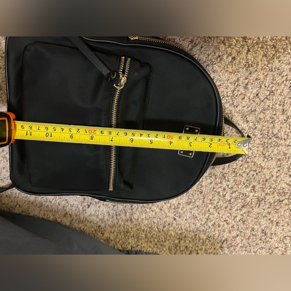 Kate spade ♠️ back pack - Picture 7 of 8